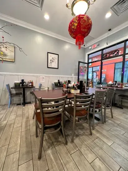 Hoang Viet Restaurant