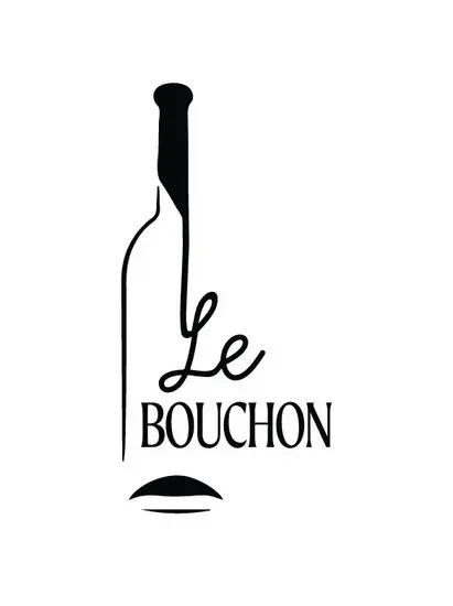 Le Bouchon Wine