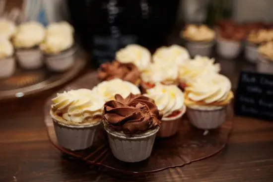 Tarts & Truffles, Cakes & Catering