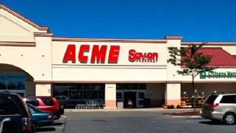 ACME Markets