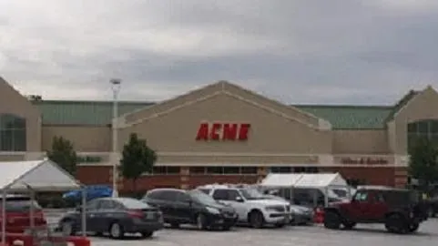 ACME Markets