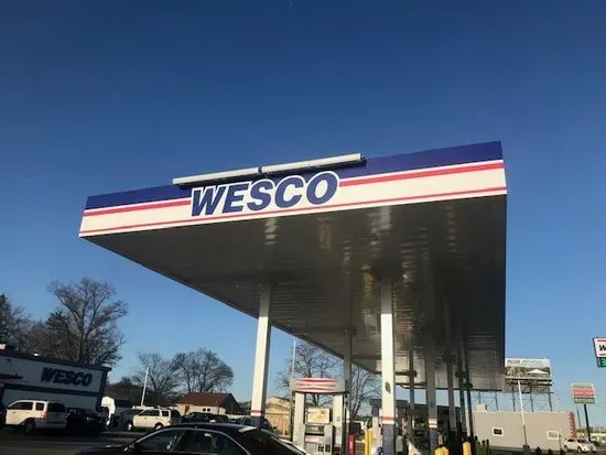 Wesco