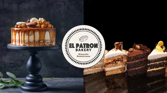 El Patron Bakery