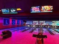 Bowlero Turnersville