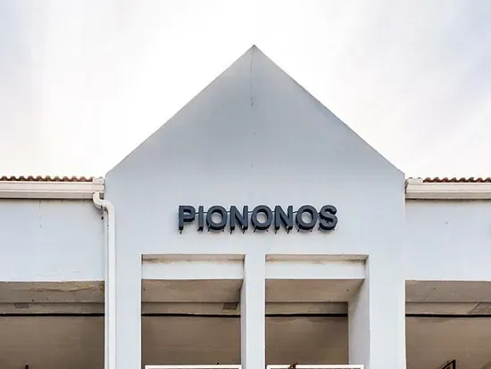 Piononos