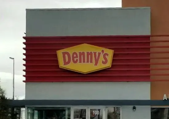 Denny's