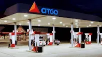 CITGO/KRISPY KRUNCHY CHICKEN/FAST TRACK FOOD MART