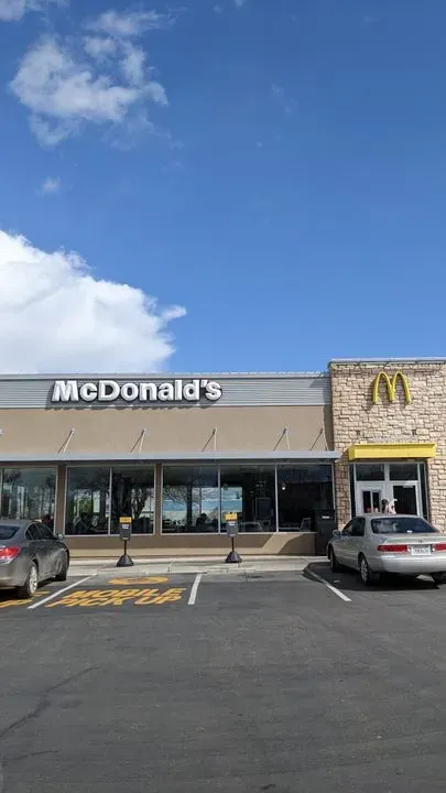 Business Photo