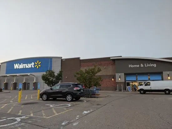 Walmart Supercenter