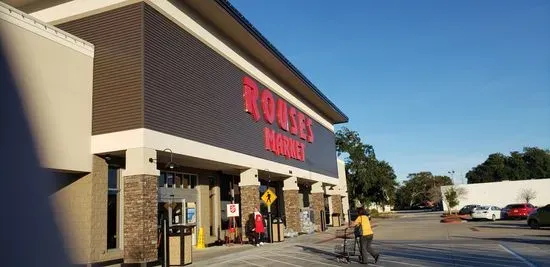 Rouses Market