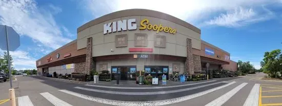 King Soopers