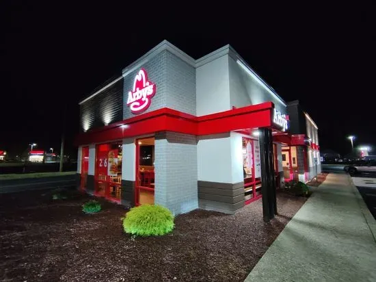 Arby's