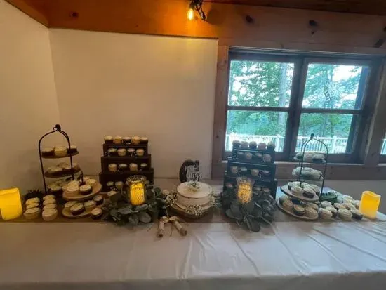 Annie's Baked Goods