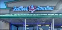 Seafood Junction