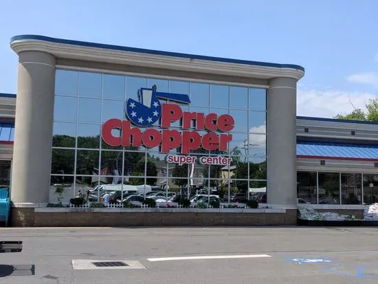 Price Chopper