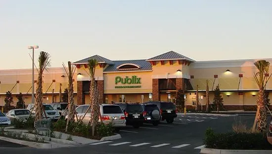 Shoppes at Sunlake Centre