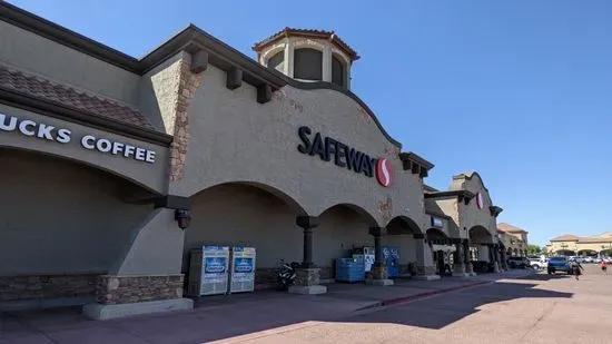 Safeway