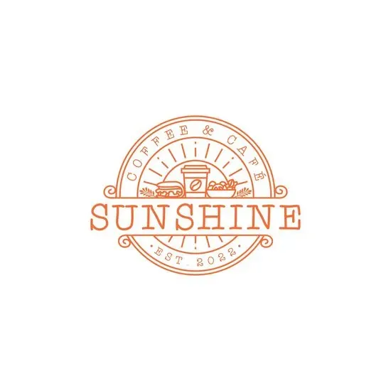 Sunshine Coffee & Cafe