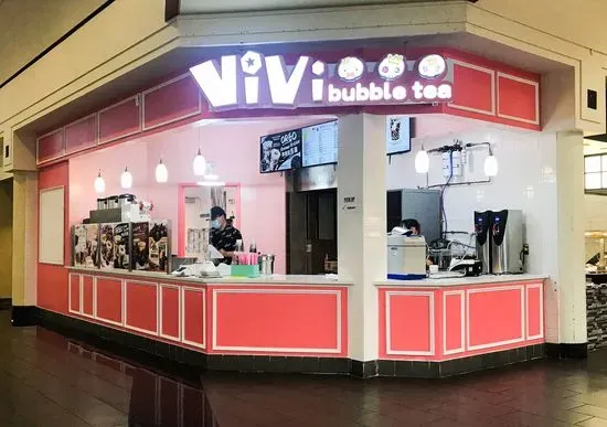 ViVi Bubble Tea