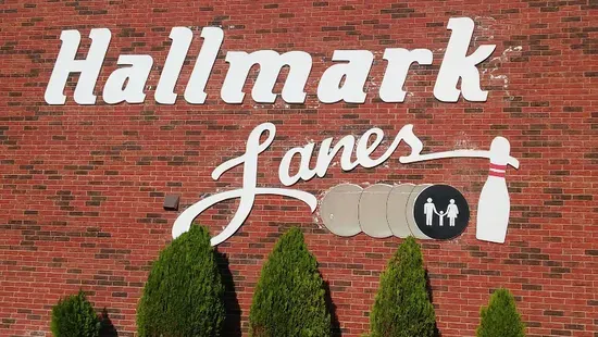 Hallmark Lanes