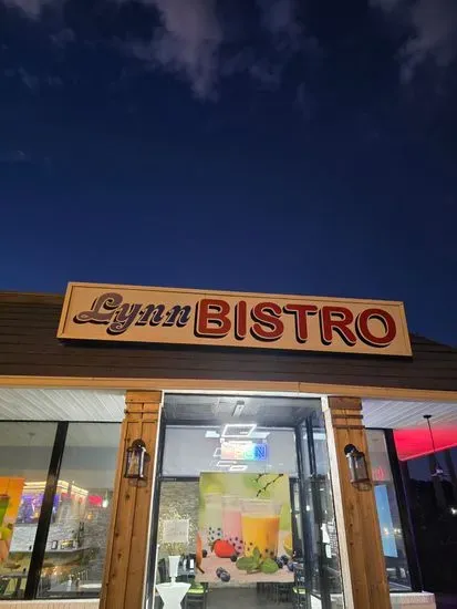 Lynn Bistro