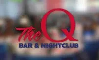 The Q