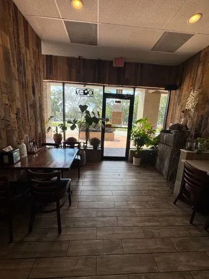 Pho que 91