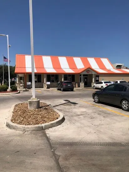 Whataburger