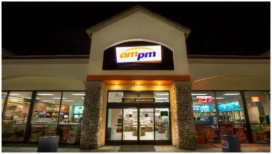 AMPM