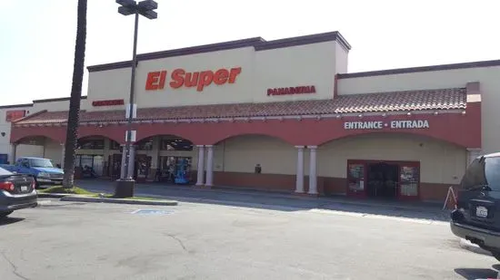 El Super Markets