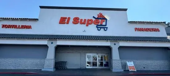 El Super Markets