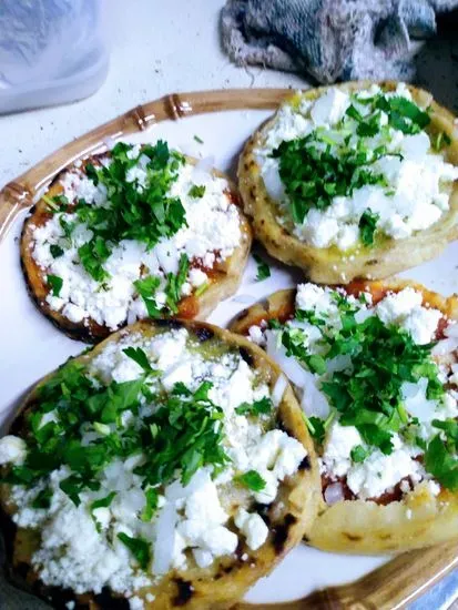 Pasteleria Y Panaderia El Nino