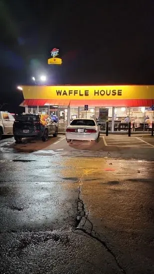 Waffle House