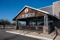 Slim Chickens