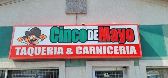 La Lupita Carniceria y Taqueria