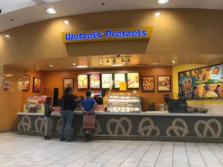 Business Photo