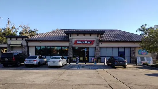 RaceTrac