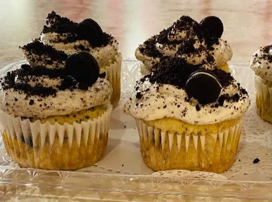 Bella Baketique