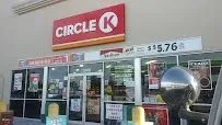 Circle K