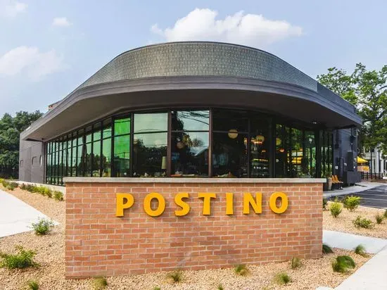 Postino South Broadway