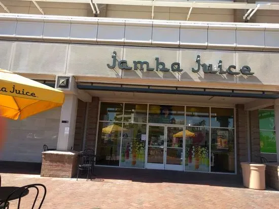 Jamba