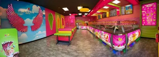 La michoacana plus - Madera,CA-