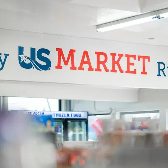 US Market