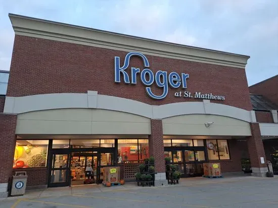 Kroger