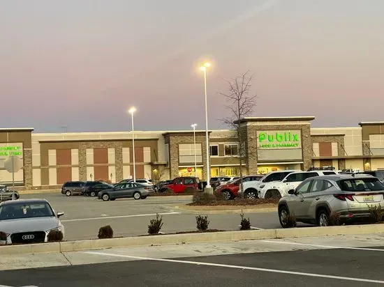 Publix Super Market at The Shops at Pine Grove