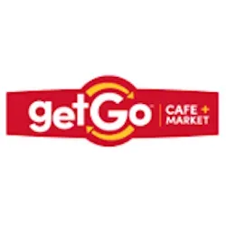 GetGo Gas Station