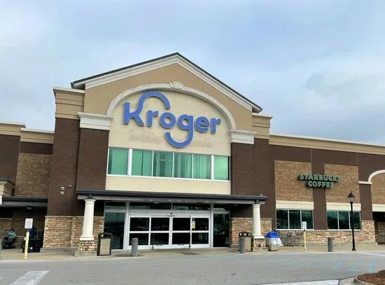 Kroger