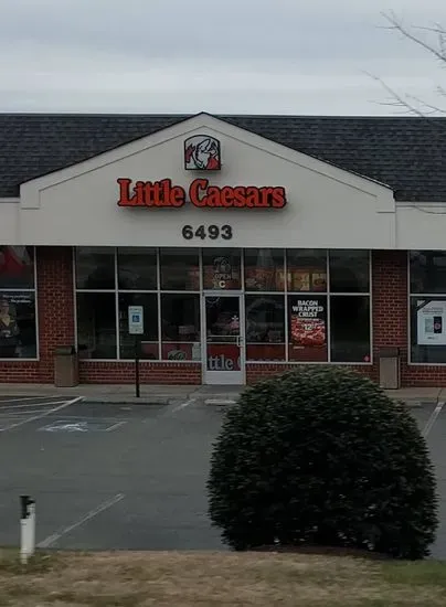 Business Photo