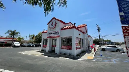 Tacos El Superior