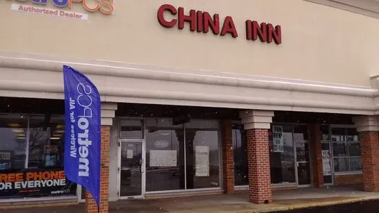 China Inn